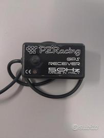 Ricevitore gps