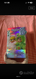Bratz