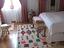 Immagine 19