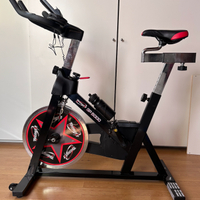 SpinBike /Cyclette professionale