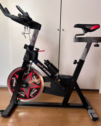 SpinBike /Cyclette professionale