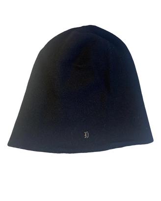 Berretto “Dondup” 100% lana merino