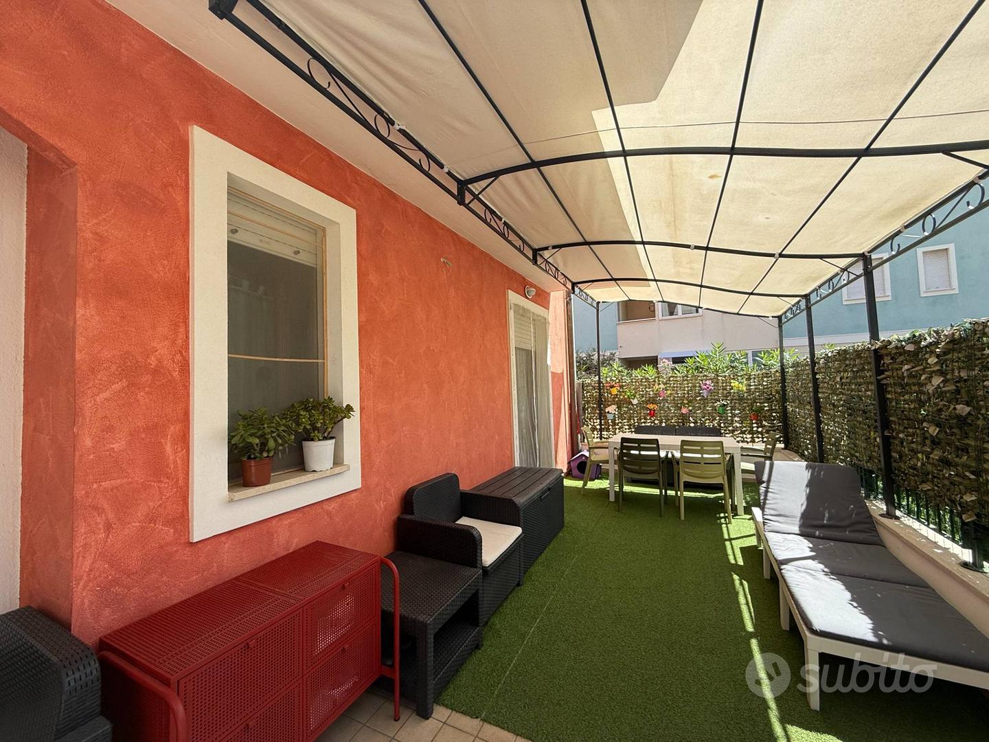 Appartamento – Martinsicuro, Teramo - Vista 4