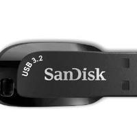 Chiavetta USB 32 GB SanDisk