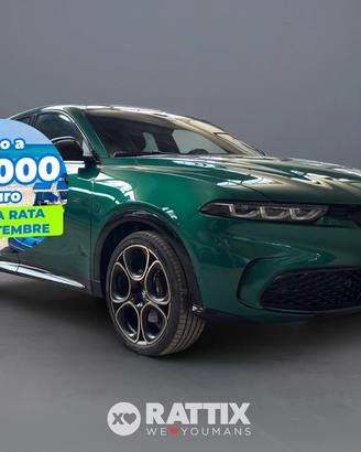 ALFA ROMEO tonale Tonale 1.5 Hybrid 160cv Intensa