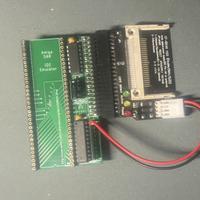 amiga 500 ide