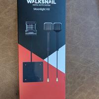 Walksnail Moonlight Kit