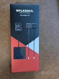 Walksnail Moonlight Kit