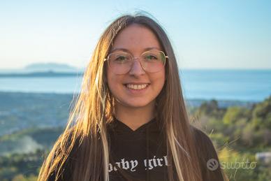 Data entry / Clickworker