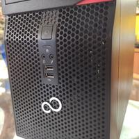 PC desktop 8 Gb RAM windows 10