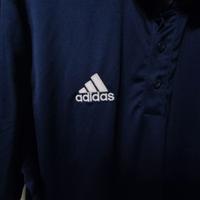 Polo Shirt Maglietta