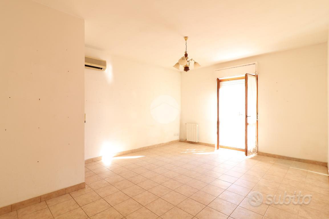 Appartamento – Alghero, Carrabuffas - Vista 2