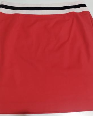 Gonna Love Moschino tg L