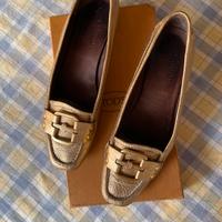 Scarpe donna
