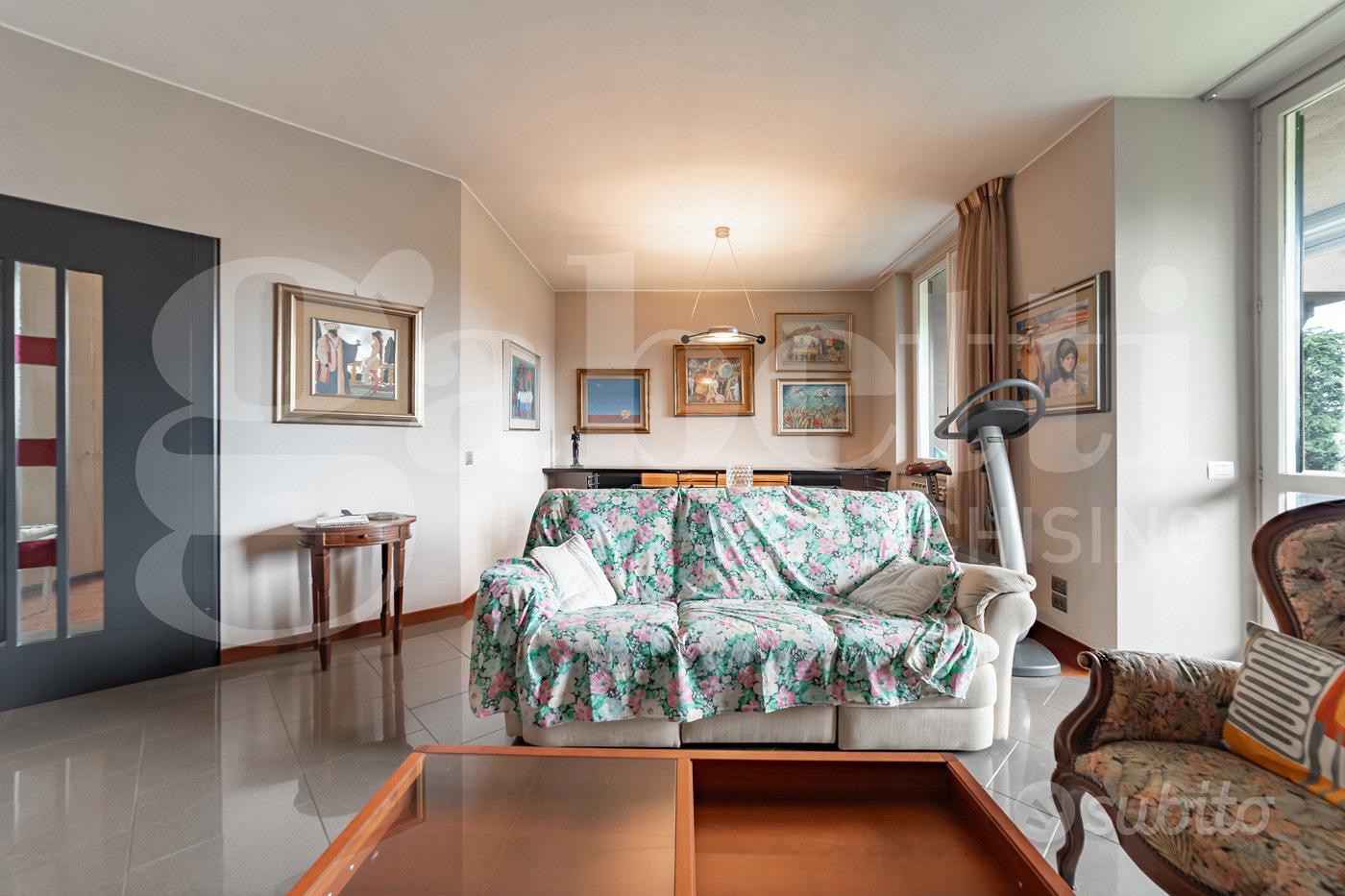 Appartamento – Buccinasco, Robbiolo, Milano - Vista 5
