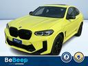 bmw-x4-m-3-0-competition-auto
