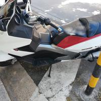 GILERA GP 800