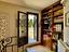 Immagine 23