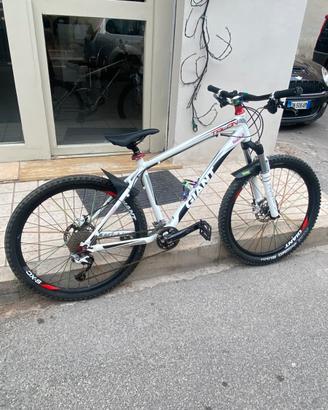 Mtb giant m