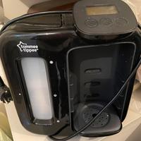 Tommee Tippee scaldabiberon