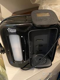Tommee Tippee scaldabiberon