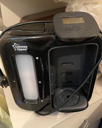 Tommee Tippee scaldabiberon