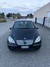 mercedes-benz-a-180-cdi-classic-su-appuntamento-