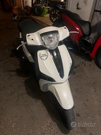 liberty 50 (80)