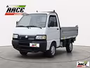 piaggio-porter