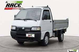 PIAGGIO - Porter