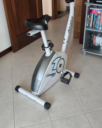 cyclette atala