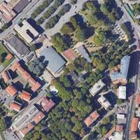 Appartamento a Bergamo BG