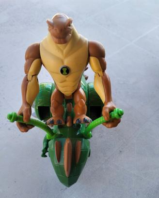 Ben10.