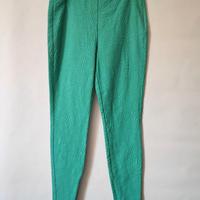 Pantalone donna Byblos