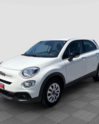 FIAT 500X 500X 1.3 MultiJet 95 CV