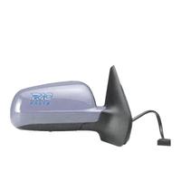 SPECCHIO COMPLETO DESTRO VOLKSWAGEN VW GOLF IV 98-