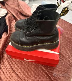 scarpe