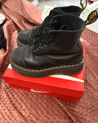 scarpe