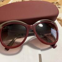 Occhiale da sole Furla