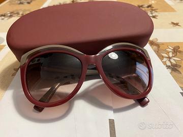 Occhiale da sole Furla