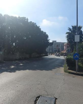 QUADRILOCALE FINEMENTE RISTRUTTURATO