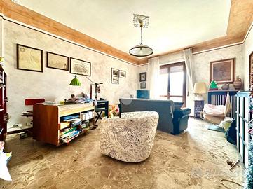 3 LOCALI A TORTONA