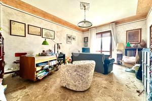 3 LOCALI A TORTONA