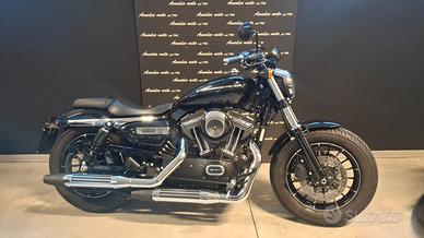 Swm Stormbreaker V1200