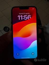 Iphone 13 128gb