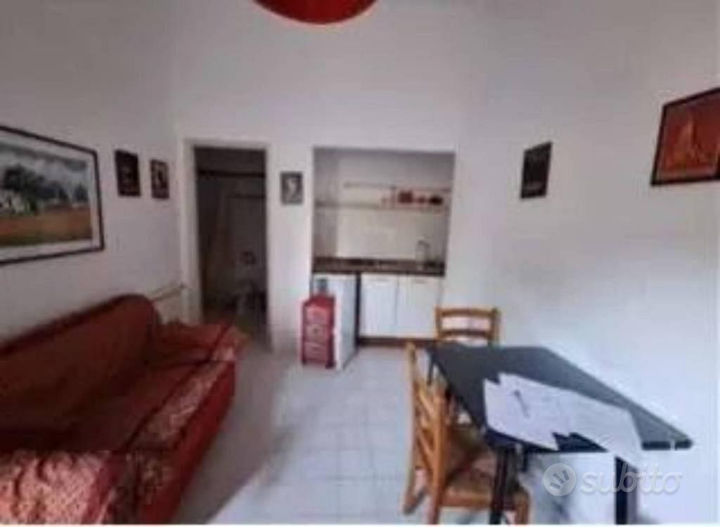 Appartamento – Capo d'Orlando, Messina - Vista 4