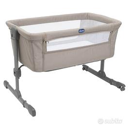 Next 2  me - the original