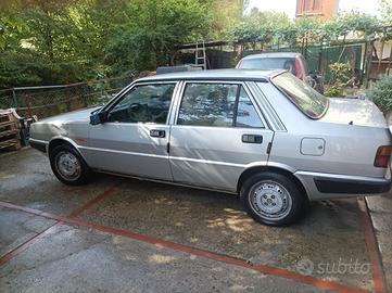 LANCIA Prisma - 1986