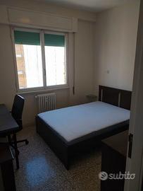 Stanza Singola a largo Preneste