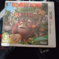 gioco Nintendo 3ds